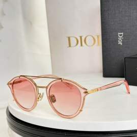 Picture of Dior Sunglasses _SKUfw77644401fw